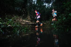 BIB: 
                            <button type="button" onclick="openModal(22467725)" class="btn btn-primary btn-sm float-right btn-popup" data-toggle="modal" data-target=".modal-high-quality">
                        <i class="fas fa-shopping-cart"></i> Add to Cart
                    </button>
                                            <button type="button" onclick="isThisMe(22467725, true)" class="btn btn-success btn-sm float-right btn-popup btn-isme hidden" data-toggle="tooltip" data-placement="bottom" title="นี่คือรูปของคุณใช่ไหม คลิกที่นี่เพื่อเอาเข้าอัลบั้ม">
                        <i class="fas fa-plus"></i> Add to album
                    </button>
                    <button type="button" onclick="isThisMe(22467725, false)" class="btn btn-warning btn-sm float-right btn-popup btn-isnotme hidden">
                        <i class="fas fa-ban"></i> Remove from album
                    </button>